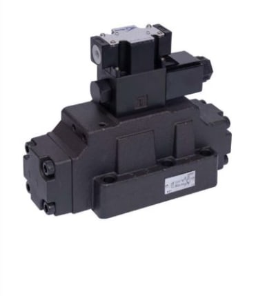 DOUBLE A QF-08-FTTO-IP-ED-B-JL-A120-10E1