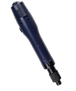 DELTA REGIS CESLT845M