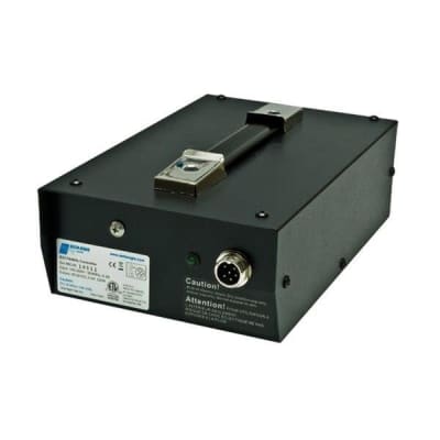 DELTA REGIS BECT940HL