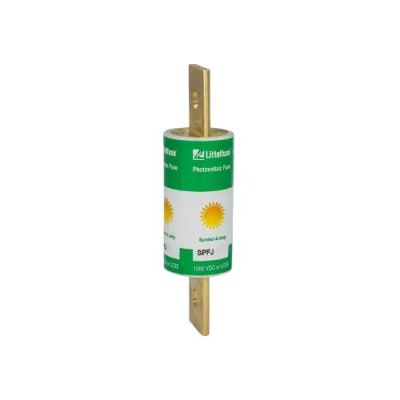 LITTELFUSE SPFJ100