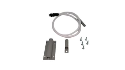 GEORGE RISK INDUSTRIES 8307-3