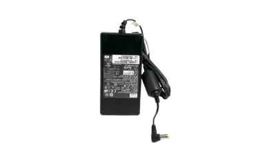 CISCO EADP-18MB