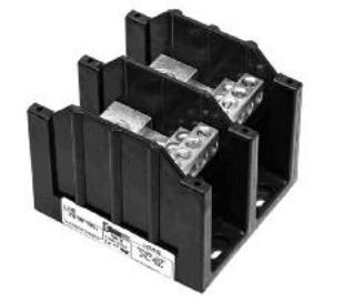 EATON CORPORATION PB1062