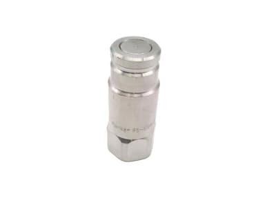PARKER FS-502-8FP