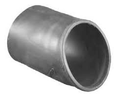 TE CONNECTIVITY 222D211-4/86-0