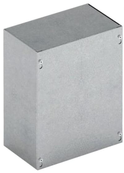 EATON CORPORATION 48486 SC NK