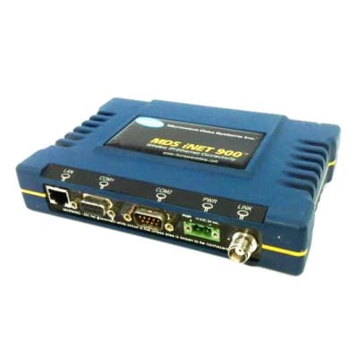 GENERAL ELECTRIC INETN9A1N0FCS0NN