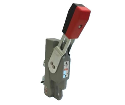 ASEA BROWN BOVERI DSFHN-HS12