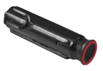 HONEYWELL 50180221-001