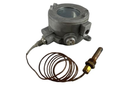 DWYER DAH-7235-153-4