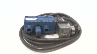 BOSCH P-031686-00005