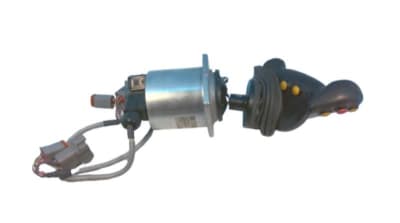 GESSMANN V85PX-0RSS+0Z