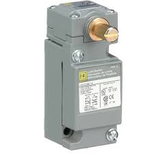 SCHNEIDER ELECTRIC 9007C68T10