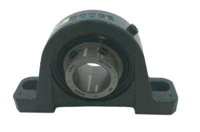 ASEA BROWN BOVERI P2B-SC-104-NL