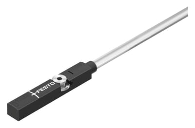 FESTO SME-8M-DS-24V-K-3-M12