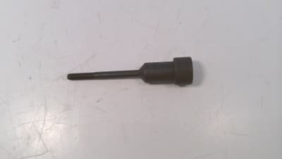 MARSON M71345404