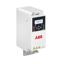 ASEA BROWN BOVERI ACS180-04S-09A8-2