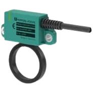 PEPPERL & FUCHS MNI20N-0H02K241N-01000