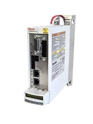 BOSCH HCS01.1E-W0013-A-02-B-ET-EC-NN-L4-NN-FW