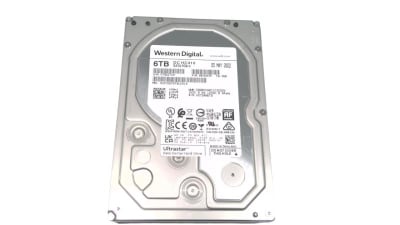 WESTERN DIGITAL 0B36039