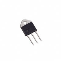 LITTELFUSE S8065K