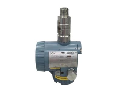 INVENSYS 141GP-DC1N1N1FDZF