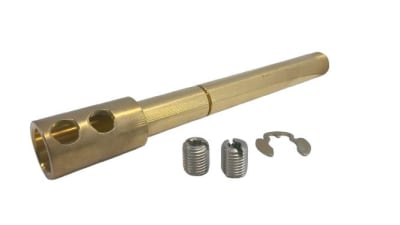 EATON CORPORATION APL:0403678-1