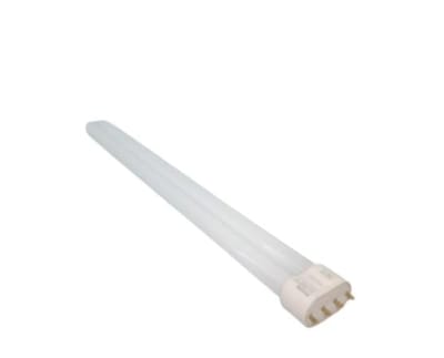 PHILIPS PL-L 18W/830/4P