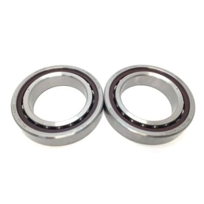 TIMKEN 2MM9110WI DUL C1