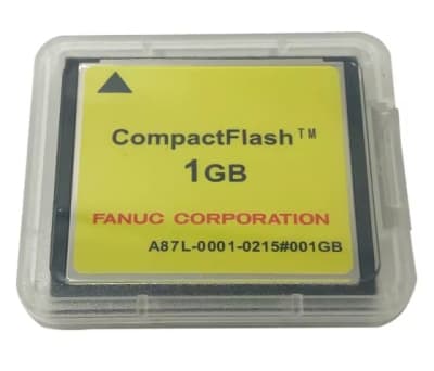 FANUC A02B-0213-K212