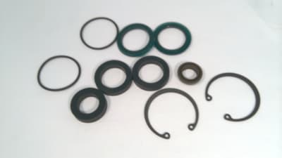 PHD INC SAH132X1-M-H9000