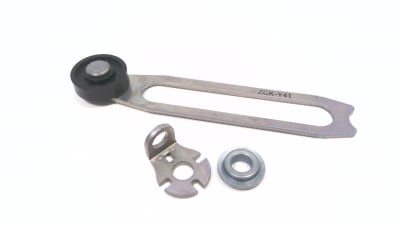 TELEMECANIQUE SENSORS ZCKY4101