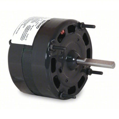 GRAINGER 3M779