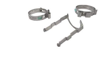 EATON CORPORATION FF14401