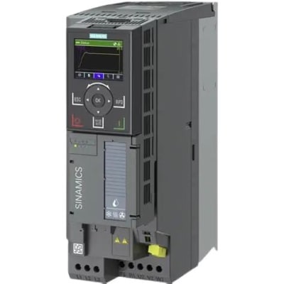 SIEMENS 6SL3220-3YE22-0UF0