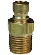 DIXON CM3M3-B