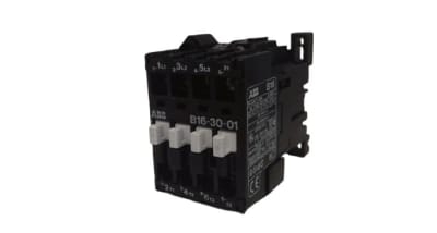 ASEA BROWN BOVERI B16-30-01EG
