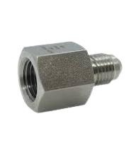 EATON CORPORATION 221501-6-4S