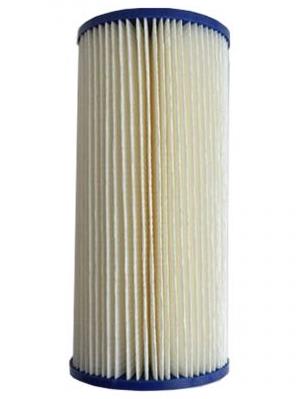 KEYSTONE FILTER GC20-20