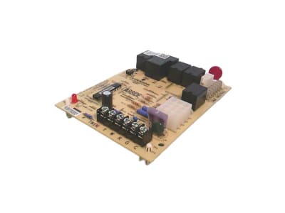 EMERSON PCBBF112S