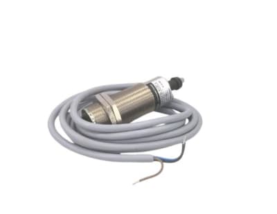 HONEYWELL 972CP15TM-B13P-L