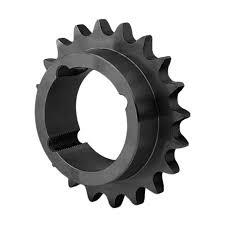 MARTIN SPROCKET & GEAR INC 60BTB23