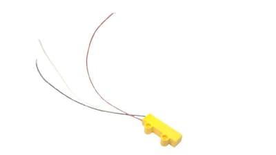 WESTLOCK CONTROLS SW10000-LN8