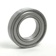 GENERAL BEARING 1635Z