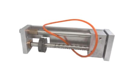 SHANKLIN SPB-0099-003