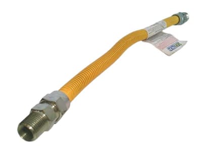 FLEXTRON INC FTGC-YC12-18K