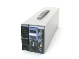 TAKASAGO ZX-S-1600LA