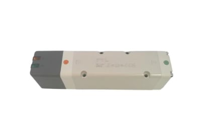SMC VQC5301-51