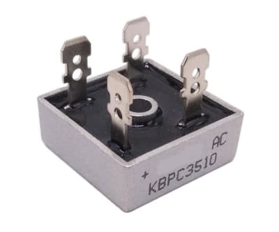 EVVO KBPC3510