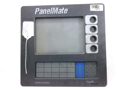 EATON CORPORATION 91-01022-00